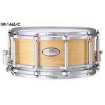 Малый барабан Pearl FM 1465, фото 